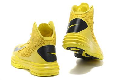 cheap nike hyperdunk 2012 no. 1